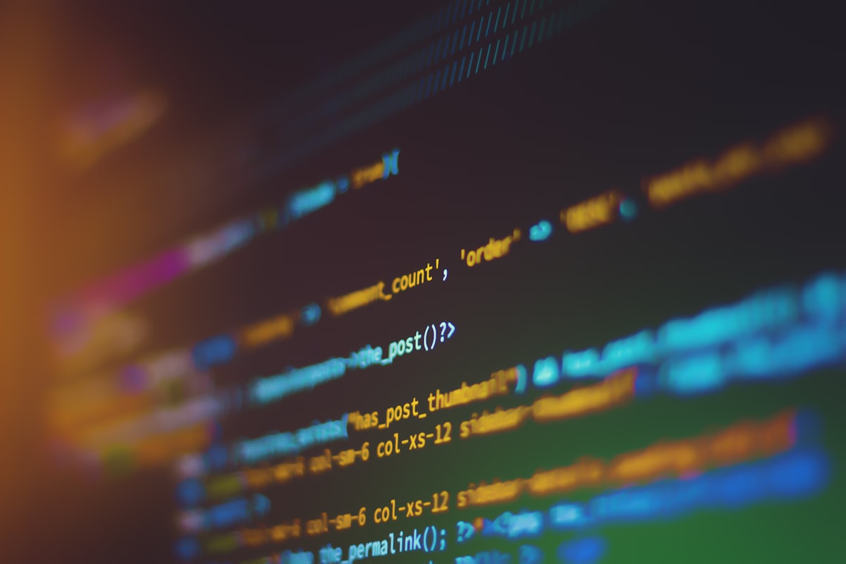 Custom neural model development dashboard with architecture layers
